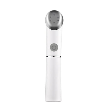 Eye Massage Device Pen Wrinkle Removal Skin Care Tools